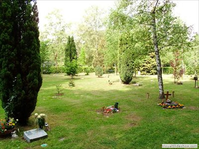 Friedpark Friedpark